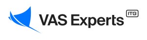 vasexperts
